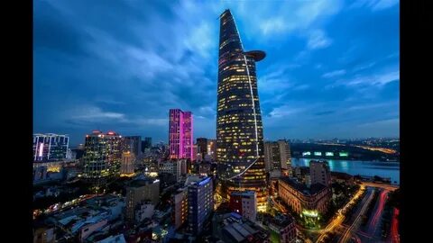 Làm Video Ngắn – Vừa Sáng Tạo, Vừa Kiếm Tiền Với Công Cụ Hữu Ích_Khóa học kỹ năng marketing